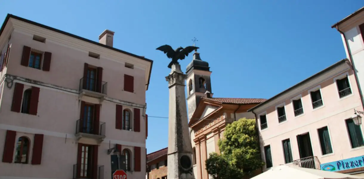 white and brown concrete building