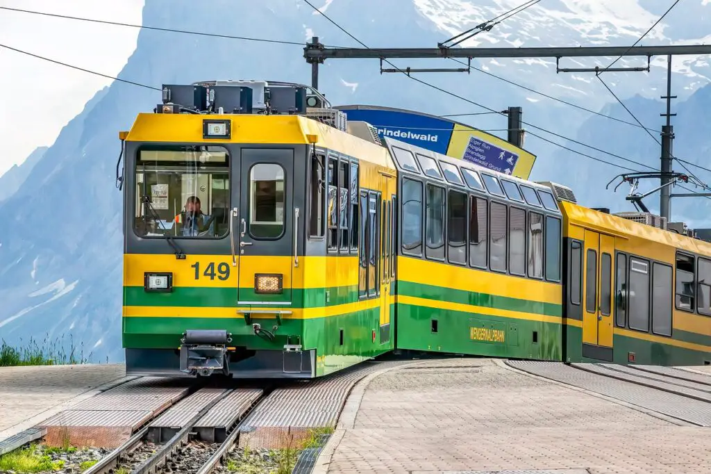 Jak spędzić weekend za granicą za mniej niż 500 zł?