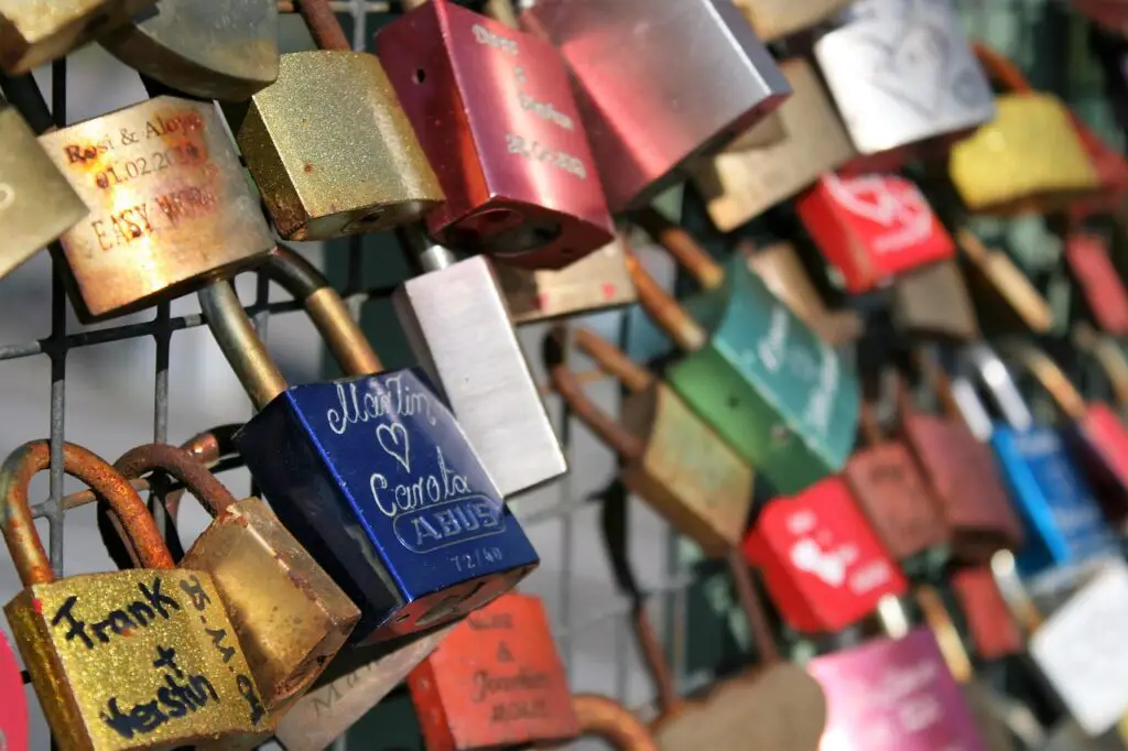 Jak zorganizować city break dla grupy przyjaciół?