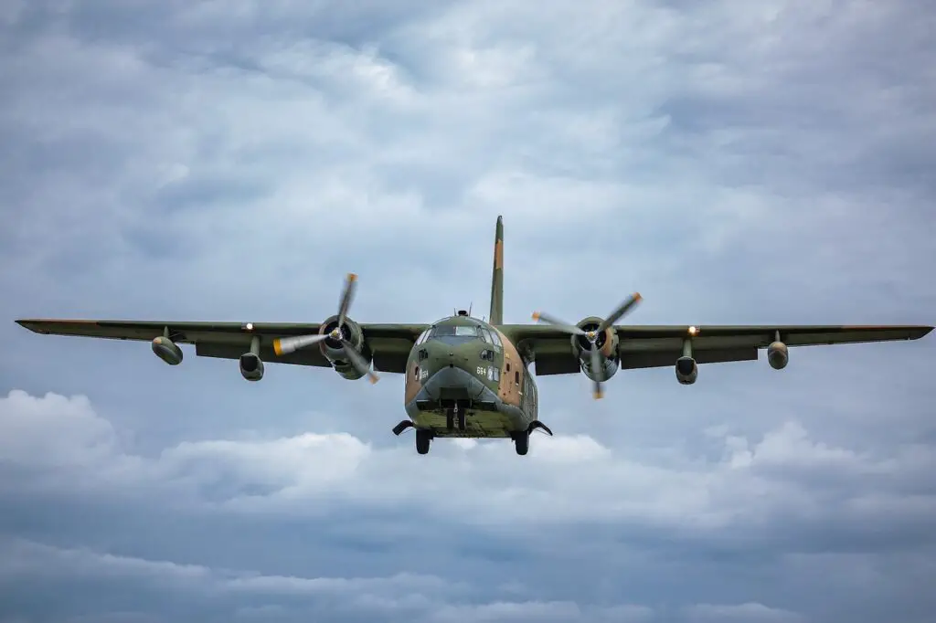 Moje najbardziej emocjonujące chwile w podróży po Ameryce Północnej