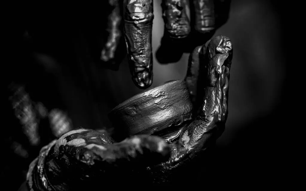 Poradnik dla osób chcących pracować podczas podróży