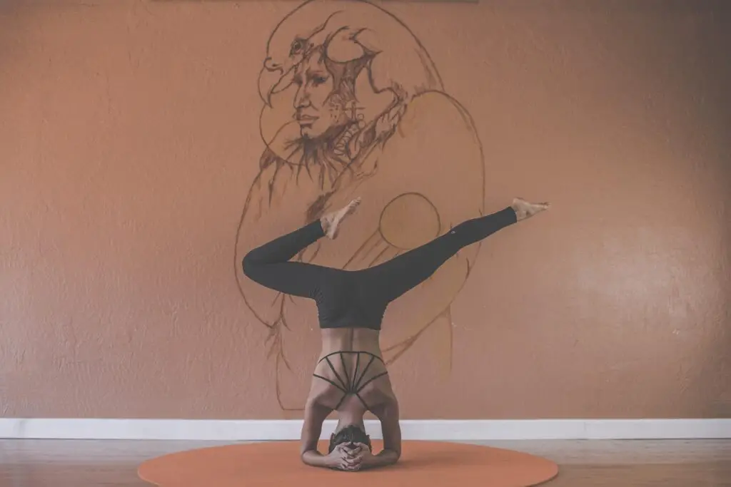 Jak tradycje lokalne mogą wspierać zdrowy styl życia?