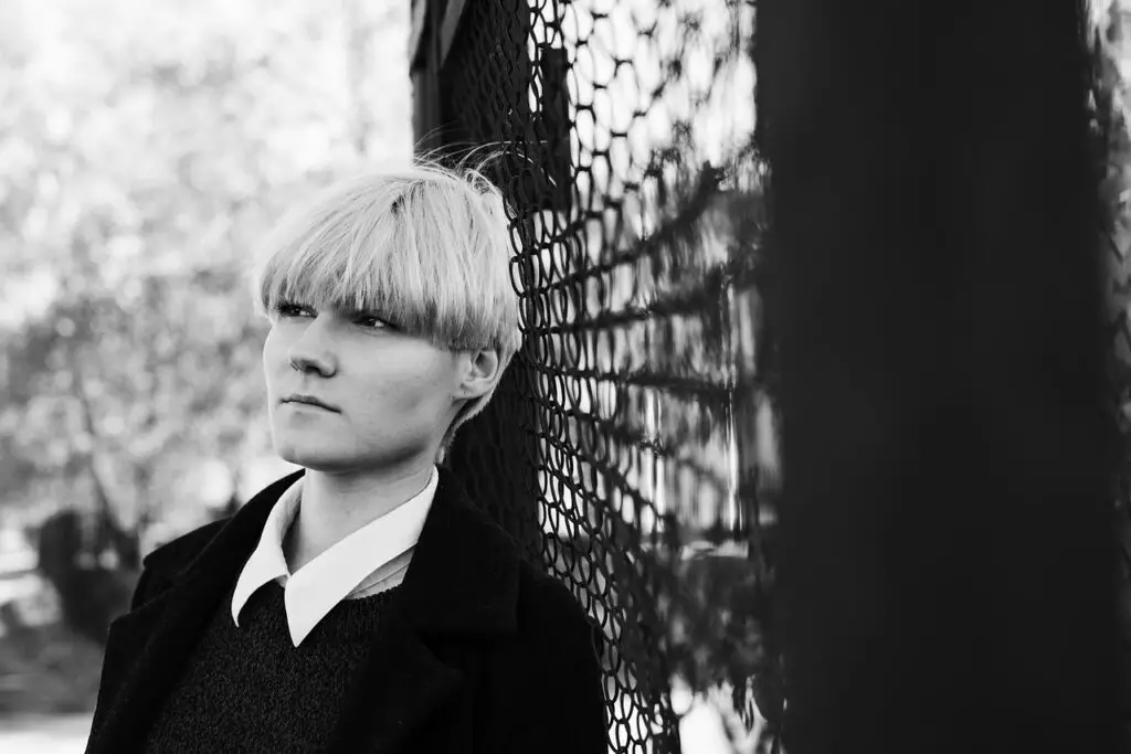 Pomysły na krótkie wyjazdy w okolicy dużych miast