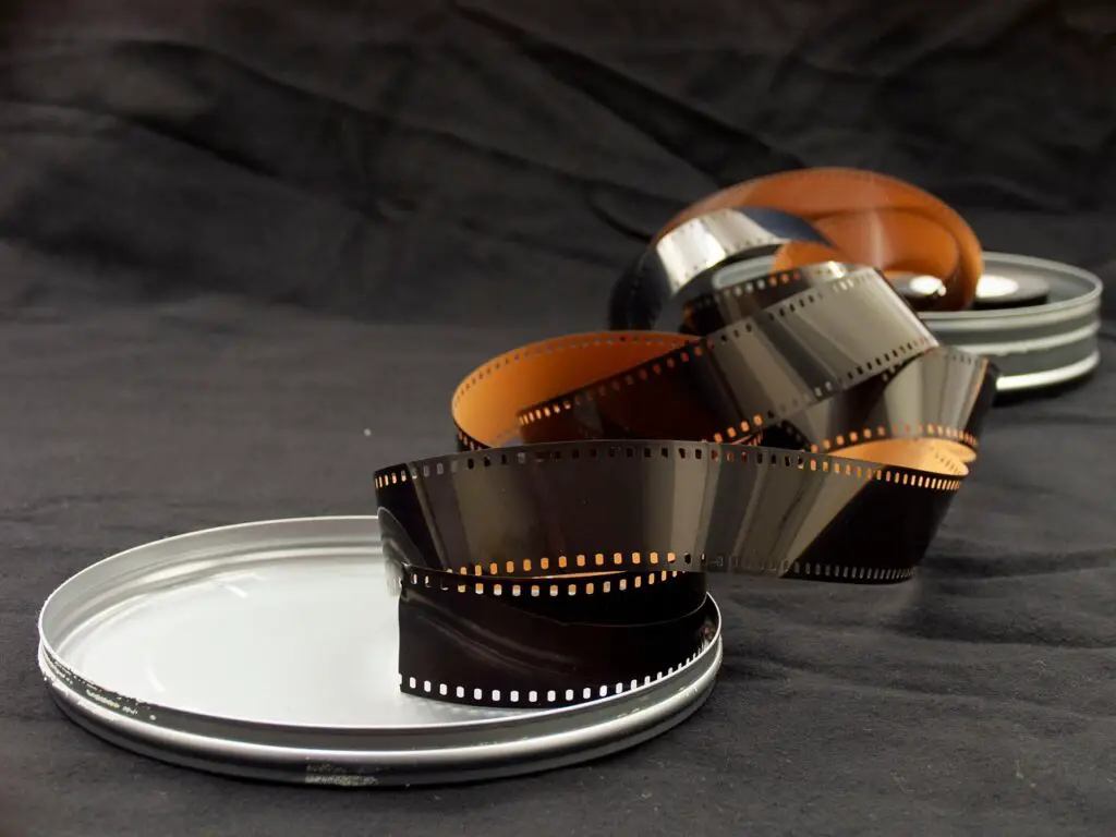 Rola lokalnych liderów w zachowaniu tradycji kulturowych