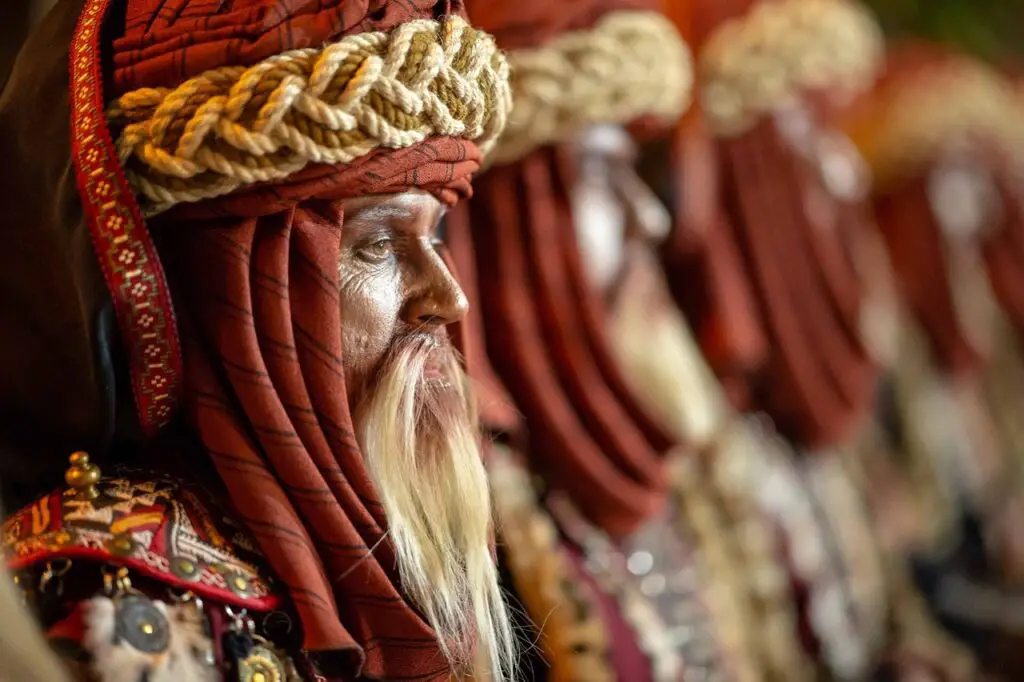 Współczesne interpretacje tradycyjnych bajek i opowieści ludowych