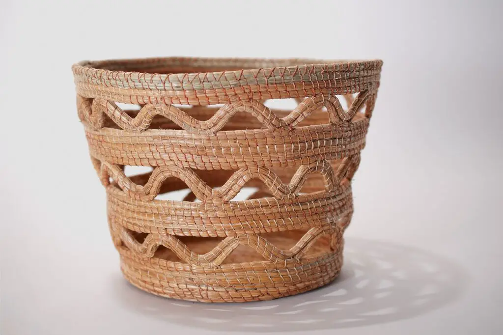 Współczesne wyzwania dla lokalnych rzemieślników