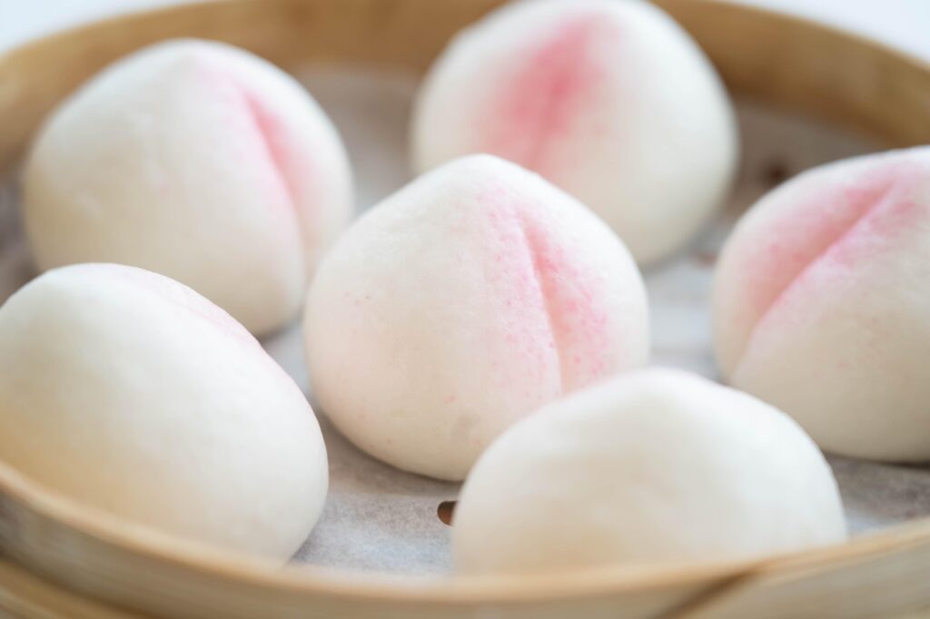 Humor jako sposób na poznawanie ludzi w podróży