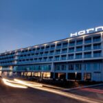 hotel-harnas