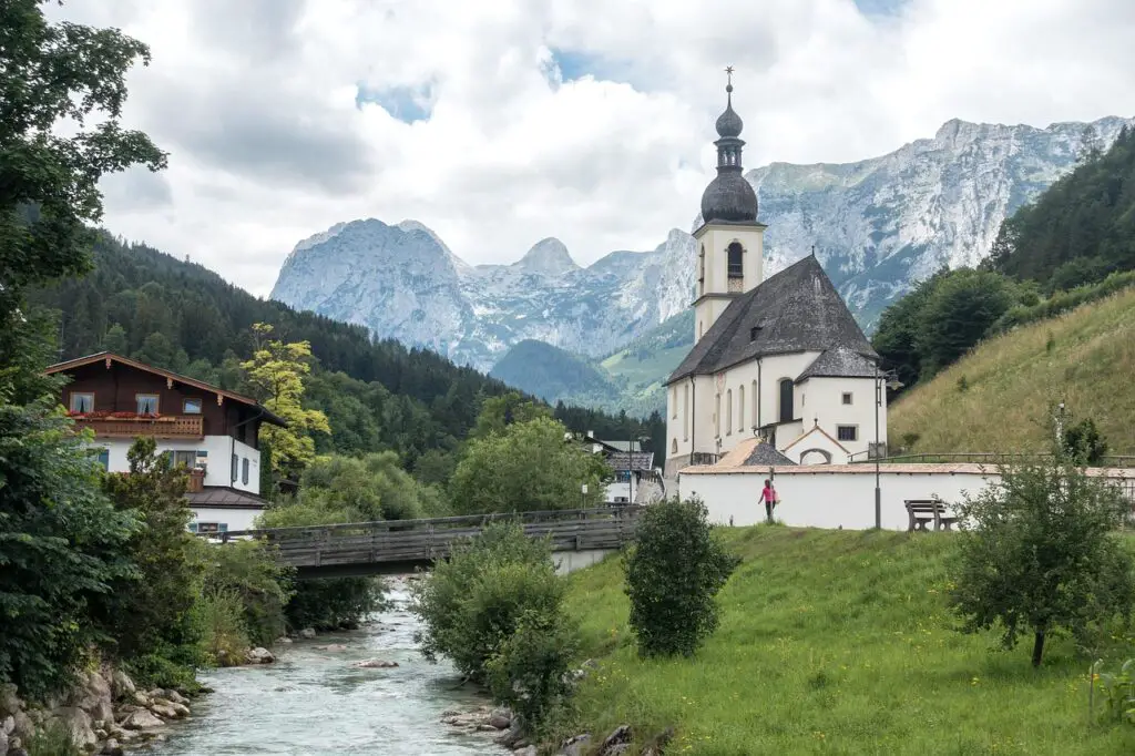 Kalabria – 30 najciekawszych atrakcji turystycznych
