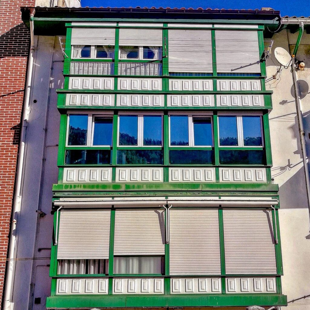 Najlepsze punkty widokowe w Czechach