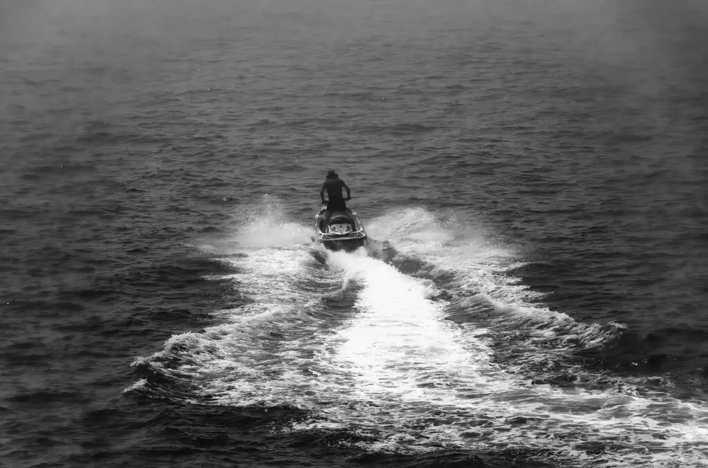 Słowacja zimą – narty i świąteczne jarmarki