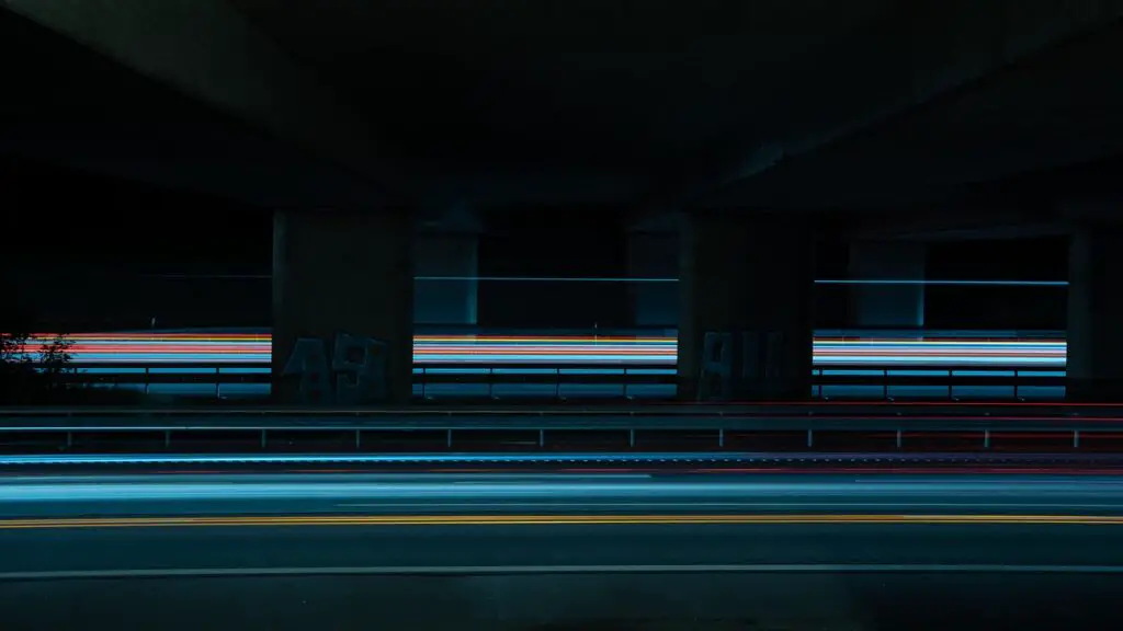 Najlepsze trasy samochodowe po Węgrzech