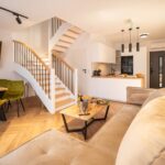 apartamenty-niechorze