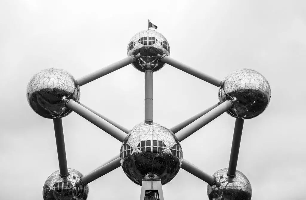Najlepsze targi i rynki spożywcze we Francji