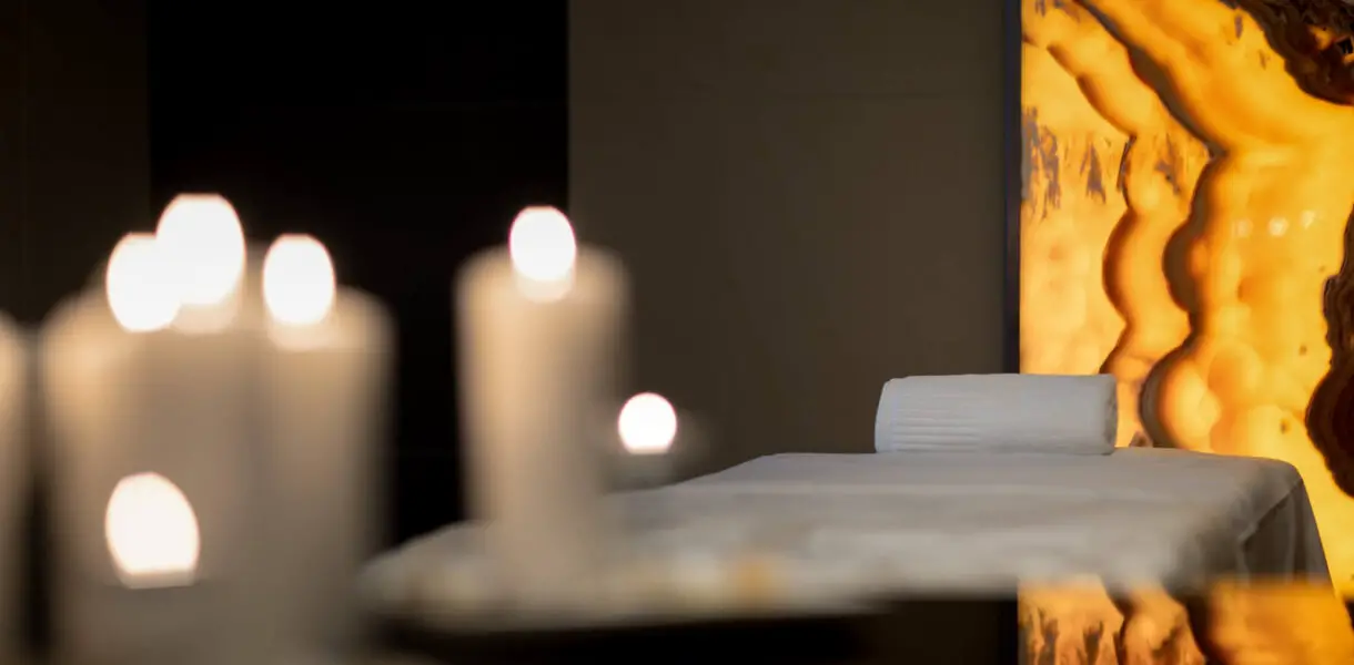 W hotelach SPA w górach z basenem liczy się nie tylko sama woda. Na co patrzeć przed rezerwacją